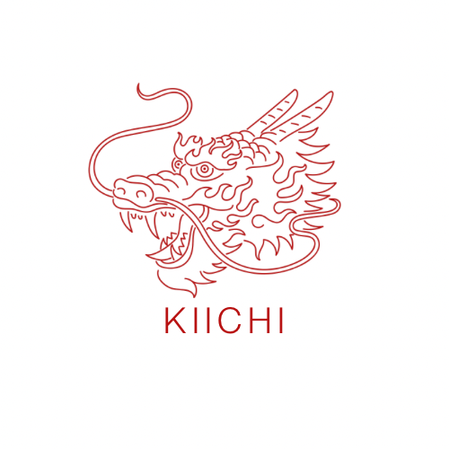 kiichi